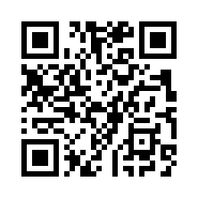 QR Code for 1MLLprVHZG9PshWncU5TrodUcXzMdcqDoF