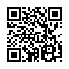 QR Code for 1MLLsdvpkgJCZmHpyuFDwKQjZopS3jD8My