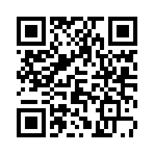 QR Code for 1MLLvQpy7DV3H4Cwsnyvacod9MwRCjUiei