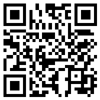 QR Code for 1MLLvkSSiJSZL2LuzF4YTncwxrm5UoEbNn
