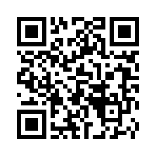 QR Code for 1MLLvyyKas8YCum6d3LiQday1CWbAvATef