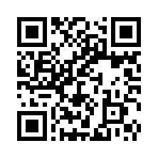QR Code for 1MLLwMWF7WYfhK11UHrcqUVQLotXLMpcAc