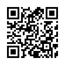 QR Code for 1MLLyqvio6LAbfdrQVaXYVjXZxFAH8dCSL