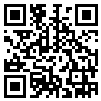 QR Code for 1MLLz9kGECKn1VsSSMCotpuL39V7Y8qYDA