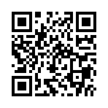 QR Code for 1MLLzvmBwodPxGdND9c1ftcESSSWLyJCLe