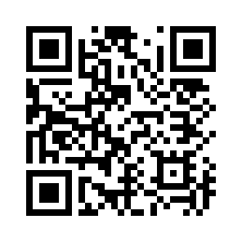 QR Code for 1MLM2rDebbDg17GqYF1c3PTSyN1wexDHzh