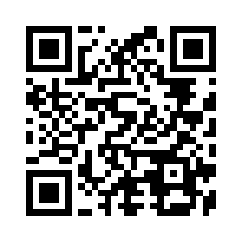 QR Code for 1MLM3zWavDWzcdDwxvKPouBrcGcWZYyQDf