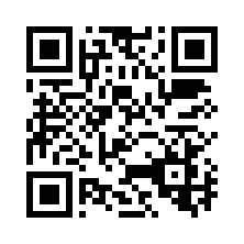 QR Code for 1MLM4cE2YP6ixVr5BxHYR4CvPy4KNr9JbF