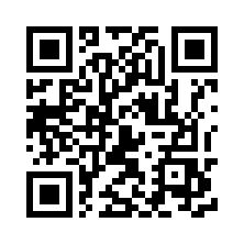 QR Code for 1MLM53ayeiAxjMbiFGJZddJAToCd1SwrJP