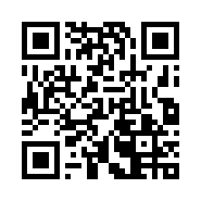QR Code for 1MLM6LYP76bGy3FjdBdQSYWKHX1cSK9fSY