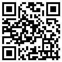 QR Code for 1MLM6QiF6CBkoCBn9aKdHPkKf83TGe5ixU