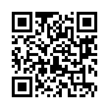 QR Code for 1MLM6f2wjxG6UMPuRdyhyUWmqrAz148Wij