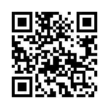 QR Code for 1MLM6mPUJutoZLYvToKgDs3zbgvJtFTCx9