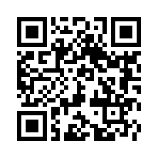 QR Code for 1MLM6pkTdQ2DMGQkZBfYvvcCmc1vTm62J6