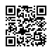QR Code for 1MLM7dFwifY2c5pKQD8c6dS1jYefpRC3yo