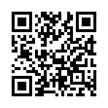 QR Code for 1MLM8sDXdUqR5KFtPHxxECsnHtwKpzdEKS