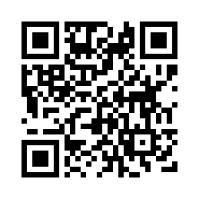 QR Code for 1MLM95PbZu69HGxXQJhPAcK1hiadoFFXPX