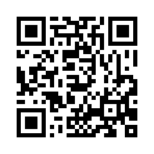 QR Code for 1MLM9NryftWfijtR43Fg5AH14EqZqAQKxt