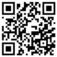 QR Code for 1MLMBCx7KEvRqcLCnvnB8eRhyZKBV69gW6