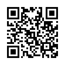 QR Code for 1MLMBrWJLf3rxmEdjr1nuKDChd6jSAKRm