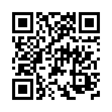 QR Code for 1MLMCS4yXgPoT3LmDL6C5WLHqsNA6nvBaE