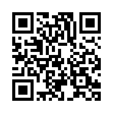 QR Code for 1MLMCWVmZXBmxmAdzLwUBSLVsFrENbKdRS