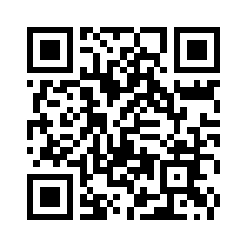 QR Code for 1MLMCyEV2uP2w3JswNxXdvjqEoGnsHGVdC