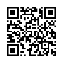 QR Code for 1MLMD7TYsrBHWLYuT1hxU3qv3dJqBxA8QY