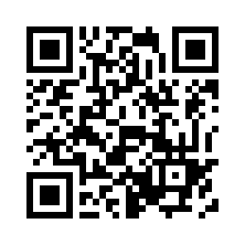 QR Code for 1MLMFBcHAXR2ATNJhqsCwbasiXsimo8dWB