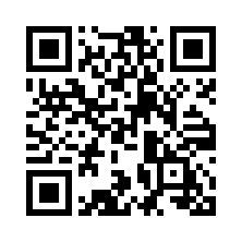 QR Code for 1MLMFXY5V7DBUvUnQbktn8jiJDa3Fe4vRs