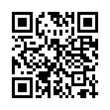 QR Code for 1MLMGUphaX1wqffWeD3msEpiQ8aiAfYaxQ