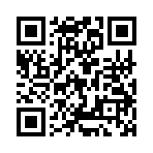 QR Code for 1MLMHJwx6MjD5UR8pzFtmhnRhYa2KYkqcY