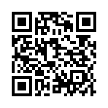 QR Code for 1MLMJ3irPnDYTfKHmpMxJzcbGLXZkCwBnE