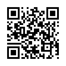 QR Code for 1MLMJij3qjFeuKx1tGLz4PyJ8KtnKUb9za