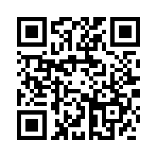 QR Code for 1MLML8LNF25CfDsvWQyLX6bPDams1WGsM7