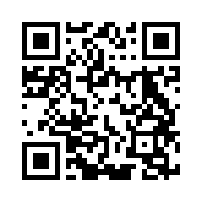 QR Code for 1MLMLYAMReggN4pHWmEVDfihHNa2PfjCC1
