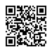 QR Code for 1MLMMpSyPjryxVTiLotEpZ9hx9h9LYD41m
