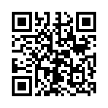 QR Code for 1MLMMyRUM2HCq6gP5ZFK1omGKjC5sCS269