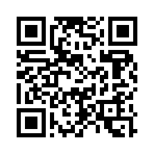 QR Code for 1MLMNZdLEi6UjPAkE2QNT432vRBrsPeAZf