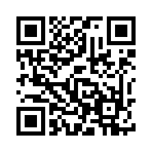 QR Code for 1MLMPXqPrpVyitQDcLfx2pZ3qFpG64tWuM