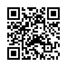 QR Code for 1MLMPd9ipRZ8TZN63bYVRXwVsHKRDnvW5k