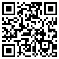 QR Code for 1MLMQNkfUtneJbNt9mqVTKaQa8Ek3WsjVT