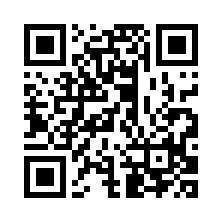 QR Code for 1MLMSYcUkCWWV1j7jyN2gmQPddkAndGtrK
