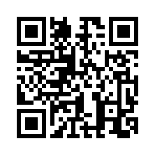 QR Code for 1MLMSiyUUQQvSHe1xuHAF5AVt7ZWsXPsYj