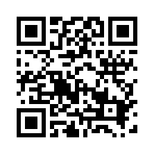 QR Code for 1MLMU8W8xddkxjpbq5GwLimQ5uRs8DnnCb