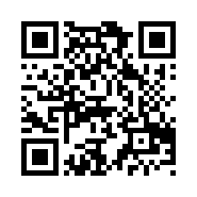 QR Code for 1MLMUiMayNUWRFhWmbTPbHvNU6Wn1u9EaM