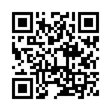QR Code for 1MLMVX2h66NC5sPekVwSSzdF9Sg4WjAn41