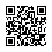 QR Code for 1MLMWUkFUpQ3iKMnxePBNhaTyCcPYSacbE