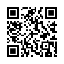 QR Code for 1MLMXmXg4bKoXzmLp3J6Kn2pvpMFkRWh5n