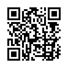 QR Code for 1MLMYoTbDRrAPGcnomwju1DNeW7osK8RPD